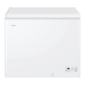 Gefrierschrank Haier CHAE2002E  92 |  Kühl- und Gefrierschränke   |...