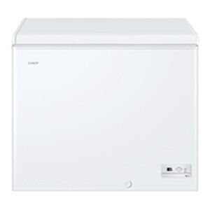 Freezer Haier CHAE2002E  92 |  Refrigerators and freezers   | Chef Up