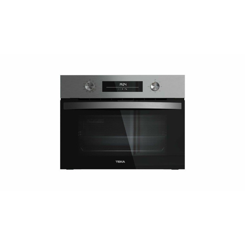 Four Teka NEOHBC6250PSS |  Fours   | Chef Up