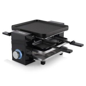 Grill Princess 162915 |  Grills and griddles   | Chef Up