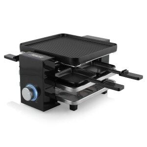 Grillpfanne Princess 162915 |  Grills und Grillplatten   | Chef Up