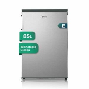 Congélateur Aspes SCV855500EX 85 |  Refrigérateurs et congélateurs ...