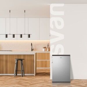 Gefrierschrank Aspes SCV855500EX 85 |  Kühl- und Gefrierschränke   ...