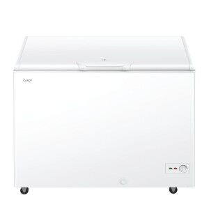 Gefrierschrank Haier CCHH3012E  111 |  Kühl- und Gefrierschränke   ...