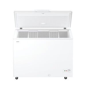 Freezer Haier CCHH3012E  111 |  Refrigerators and freezers   | Chef Up