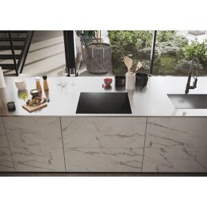 Induktionskochfeld Haier HAIS63MC/G3 |  Kochplatten   | Chef Up