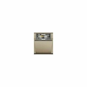 Dishwasher Whirlpool Corporation W8IHP42LSC Black 60 cm |  Other ki...