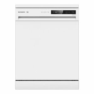 Lave-vaisselle Aspes AJ13601ED |  Autres appareils de cuisines   | ...
