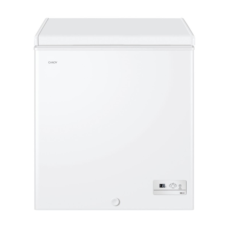 Freezer Haier CHAE1452E  70 |  Refrigerators and freezers   | Chef Up