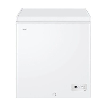Freezer Haier CHAE1452E  70 |  Refrigerators and freezers   | Chef Up