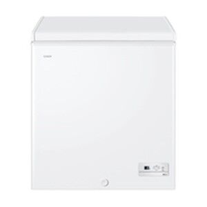 Congélateur Haier CHAE1452E  70 |  Refrigérateurs et congélateurs  ...