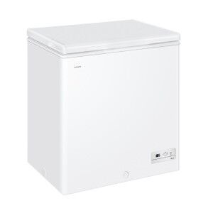 Freezer Haier CHAE1452E  70 |  Refrigerators and freezers   | Chef Up