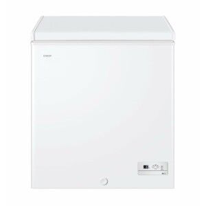 Freezer Haier CHAE1452E  70 |  Refrigerators and freezers   | Chef Up