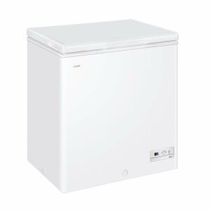 Freezer Haier CHAE1452E  70 |  Refrigerators and freezers   | Chef Up