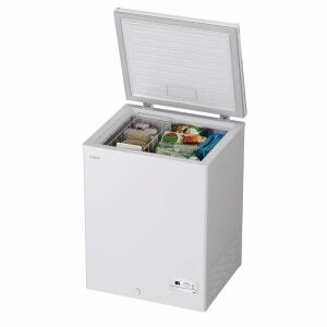 Freezer Haier CHAE1452E  70 |  Refrigerators and freezers   | Chef Up