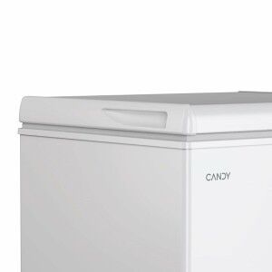 Freezer Haier CHAE1452E  70 |  Refrigerators and freezers   | Chef Up