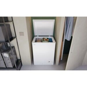 Freezer Haier CHAE1452E  70 |  Refrigerators and freezers   | Chef Up