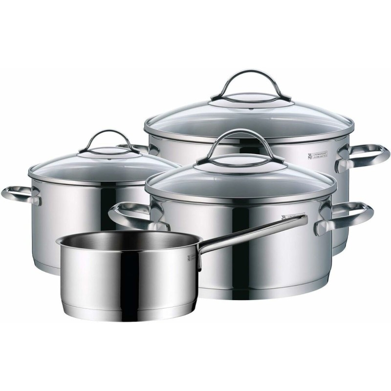 Topfset WMF PROVENCE PLUS |  Töpfe   | Chef Up
