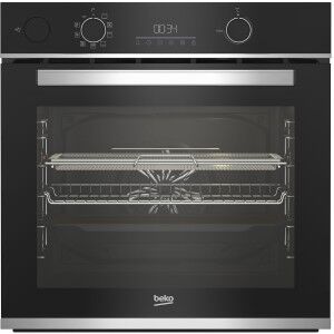Oven BEKO BBISA13300XMPE 72 L |  Ovens   | Chef Up