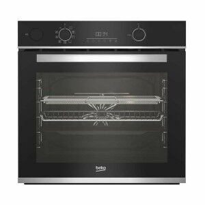 Oven BEKO BBISA13300XMPE 72 L |  Ovens   | Chef Up