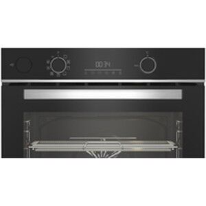 Four BEKO BBISA13300XMPE 72 L |  Fours   | Chef Up