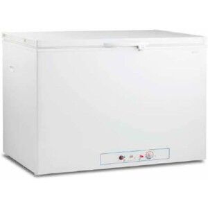 Congélateur Vitrokitchen ACG191BE |  Refrigérateurs et congélateurs...