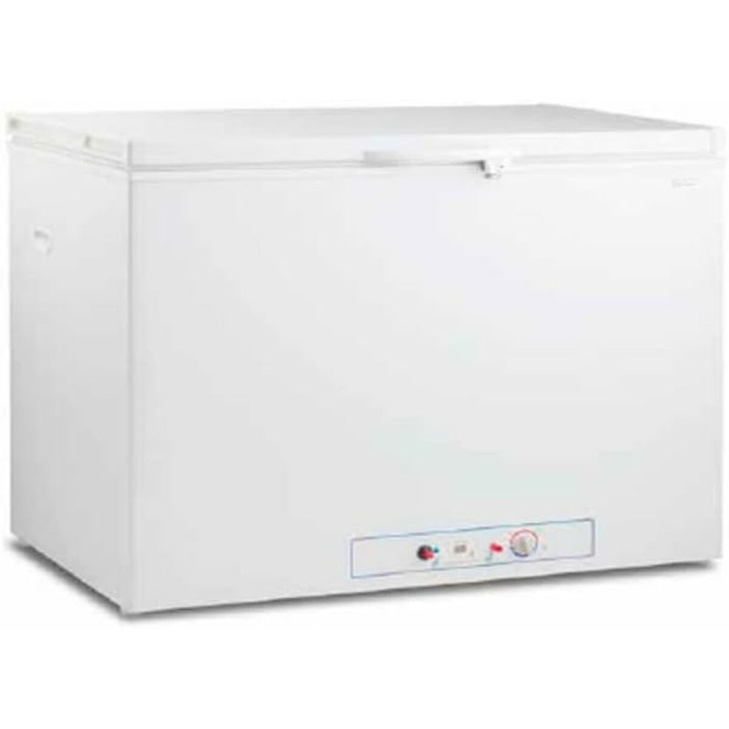 Freezer Vitrokitchen ACG191BE |  Refrigerators and freezers   | Che...