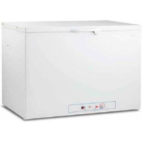 Freezer Vitrokitchen ACG191BE |  Refrigerators and freezers   | Che...