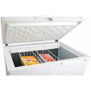 Congélateur Vitrokitchen ACG191BE |  Refrigérateurs et congélateurs...