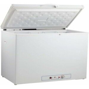 Freezer Vitrokitchen ACG191BE |  Refrigerators and freezers   | Che...