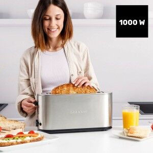 Toaster Taurus MY TOAST NEW LE |  Toaster   | Chef Up