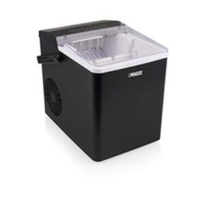 Eiswürfelmaschine Princess 283098 Schwarz 150 W 12 kg |  Weitere Kü...