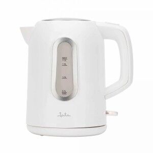 Wasserkocher JATA JEHA1809 Weiß 7 L Kunststoff 2200 W |  Wasserkoch...