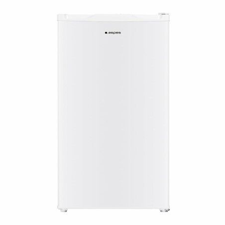 Freezer Aspes ACV85502E  85 |  Refrigerators and freezers   | Chef Up