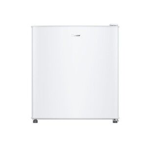 Mini-Kühlschrank Candy CHASD4351EWC Weiß 42 L |  Kühl- und Gefriers...