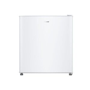Mini-Kühlschrank Candy CHASD4351EWC Weiß 42 L |  Kühl- und Gefriers...