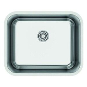 Einfachspülbecken Cata CB5040 02625014 |  Waschbecken   | Chef Up