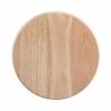 Cheeseboard Livoo |  Cooking boards   | Chef Up
