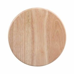 Cheeseboard Livoo |  Cooking boards   | Chef Up