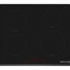 Plaque à Induction BOSCH PIE631HB1E 60 cm 2000 W |  Plaques de cuis...