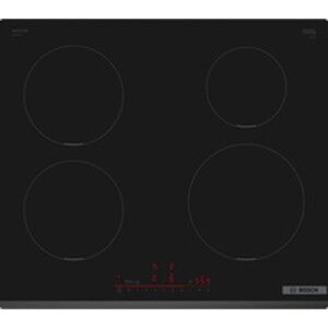 Plaque à Induction BOSCH PIE631HB1E 60 cm 2000 W |  Plaques de cuis...