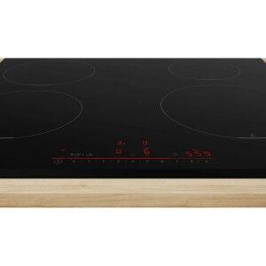 Plaque à Induction BOSCH PIE631HB1E 60 cm 2000 W |  Plaques de cuis...
