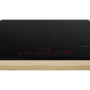 Plaque à Induction BOSCH PIE631HB1E 60 cm 2000 W |  Plaques de cuis...
