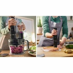 Handrührgerät BOSCH MSM4B621 1000 W |  Mixer   | Chef Up