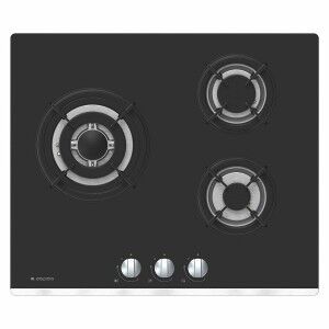 Gasplatte Aspes AGW3601N  BUT 51 x 60 cm |  Kochplatten   | Chef Up