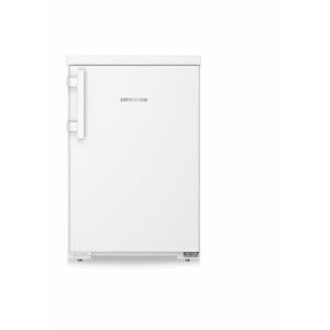 Mini Fridge Liebherr RE1400    85 White 122 L |  Refrigerators and ...