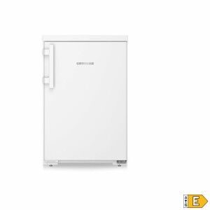 Mini Fridge Liebherr RE1400    85 White 122 L |  Refrigerators and ...
