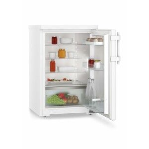 Mini-Kühlschrank Liebherr RE1400    85 Weiß 122 L |  Kühl- und Gefr...