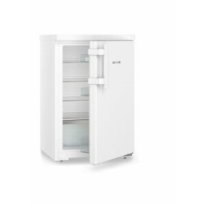 Mini Fridge Liebherr RE1400    85 White 122 L |  Refrigerators and ...