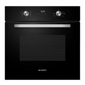 Four Aspes AHM8700DCN 3570 W 71 L |  Fours   | Chef Up